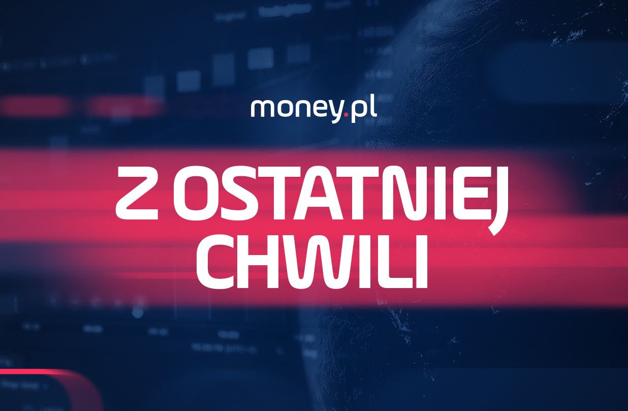 Prezes Cinkciarza zatrzymany w USA