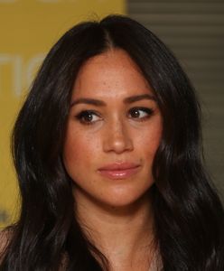 Meghan nie zrealizuje planu na chrzciny. Na drodze stanęła królowa