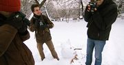 Jak robić dobre zdjęcia lustrzanką - rady dla początkujących fotografów