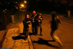 Fala agresji wśród nastolatków. Kto jest jej winien?