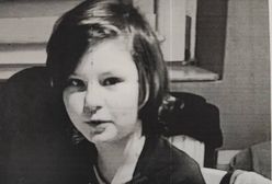 Katowice. Zaginął 11-letni Sebastian. Nie wrócił z placu zabaw