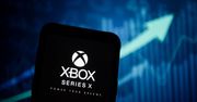 Tańsza wersja Xbox Series X? Najnowsze, nieoficjalne informacje o Lockhart