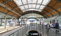 Pojechała do internetowego znajomego? 15-latka odnaleziona