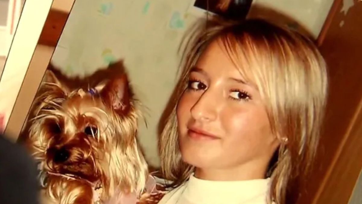 Zaginięcie Iwony Wieczorek. W sprawie pojawił się NOWY WĄTEK: "Na nagraniu może być ludzka głowa"