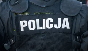 Jej córka zginęła w płomieniach. Teraz kobieta zmaga się z oskarżeniami matki domniemanego zabójcy