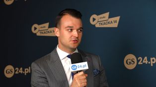 Świnoujście: Stanisław Kaup: Fundusz partycypacyjny jest krokiem w kierunku akceptacji onshore