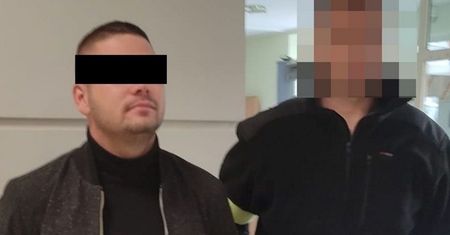 42-latka straciła 70 tys. zł. Dramat w galerii handlowej