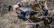 Wsparcie dla Ukrainy. Pentagon przekaże nowoczesne moduły AI
