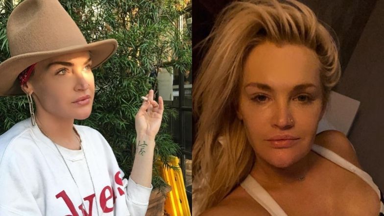 Kylie Sonique Love - pierwsza transpłciowa zwyciężczyni "RuPaul's Drag Race"