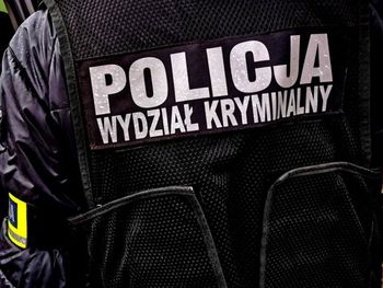 Koło: Znęcał się nad partnerką i zmuszał ją do prostytucji