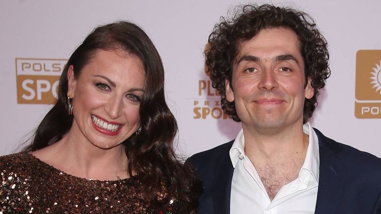 Justyna Kowalczyk potwierdza ciążę