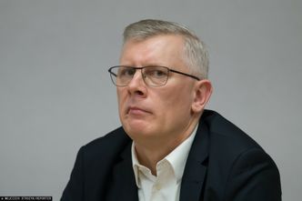 Dziesiątki milionów przez osiem lat na biuro kierowane przez Cenckiewicza. Ujawniają liczby