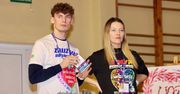 Kolbudy: Gmina zagrała z WOŚP. Ponad 81 tysięcy złotych na pomoc