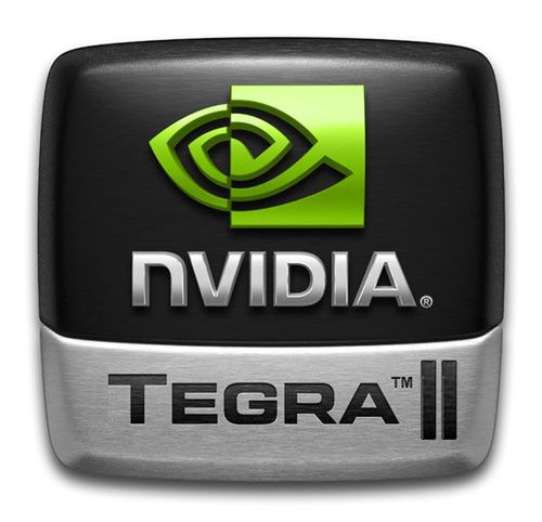 Tylko dla Tegry 2? Nieprawda! 1