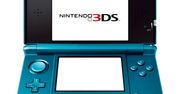Nintendo 3DS nareszcie oficjalnie potwierdzone!