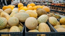 Jedz latem jak najczęściej. Zdziwisz się, jak melony wpływają na ciało