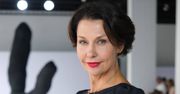 Oglądalność programu Anny Popek. Widzowie wydali wyrok