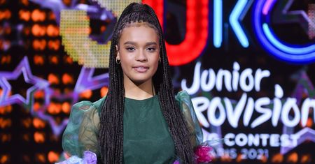 Afera na Eurowizji Junior. "Nie głosujcie na Polskę"