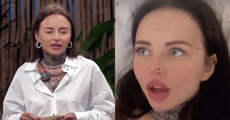 Launo z "Hotelu Paradise" ŻALI SIĘ na sąsiadów: "TO PODCHODZI POD NĘKANIE"