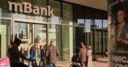 Tak zapłacisz za zakupy. Polski bank wprowadza ciekawą innowację