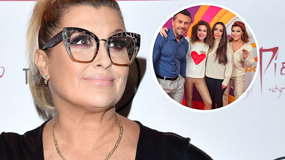 Katarzyna Skrzynecka