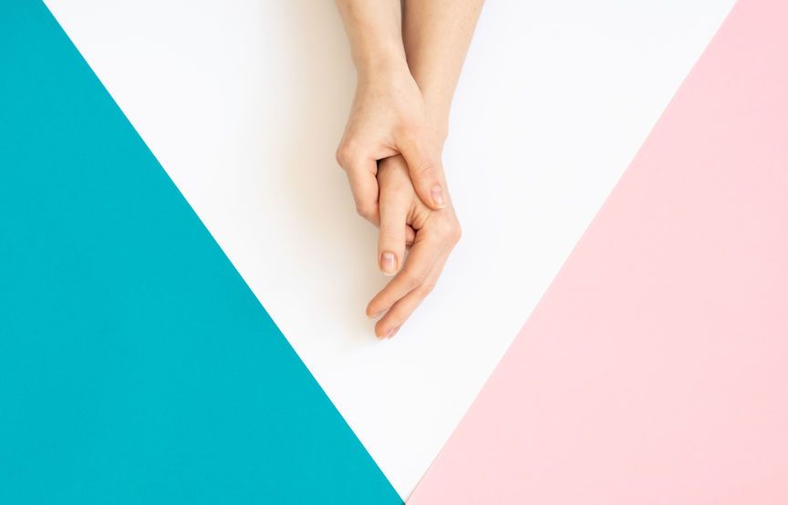 Kurzajka - jak wygląda, rodzaje, przyczyny, leczenie, domowe sposoby