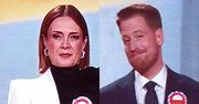 Chylewska i Stockinger poprowadzili koncert TVP. Widzowie niezadowoleni. Piszą, kogo woleliby zobaczyć