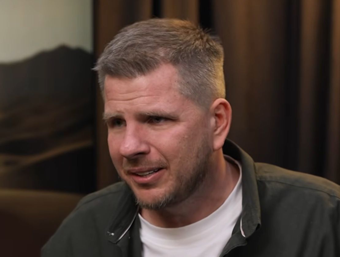 Filip Chajzer wraca do telewizji. Jako reporter w Polsacie