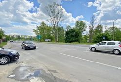 Sosnowiec. Inwestor wybuduje rondo. Skorzysta też szkoła podstawowa