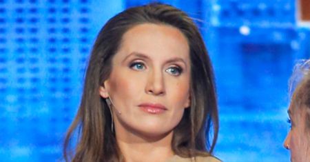 Noël Cloé daje w kość Wiśniewskim. Pola wrzuciła nowe zdjęcie. "NIEWYSPANA" (FOTO)