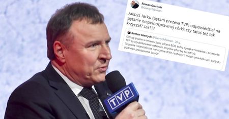 TVP puściła nagrania krzyków ofiar katastrofy smoleńskiej. Będzie pozew