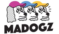 Gaspol wybrał agencję Madogz do obsługi w digitalu