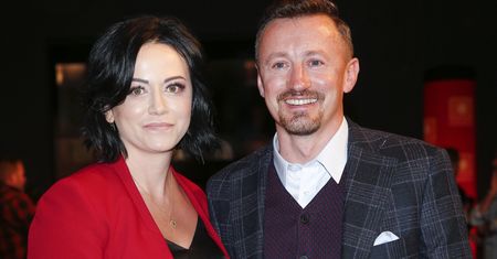 Polsat dał Izie Małysz utytułowanego tancerza. Zajdzie do finału "Tańcu z gwiazdami"?