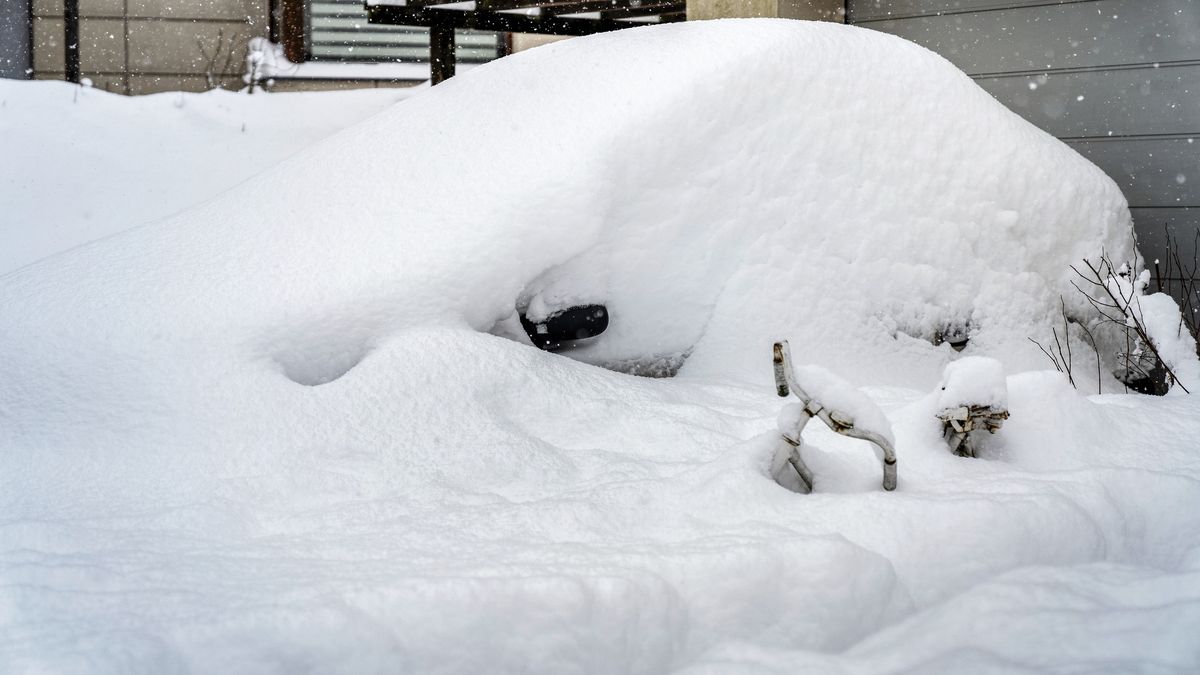 Zdjęcie ilustracyjne
