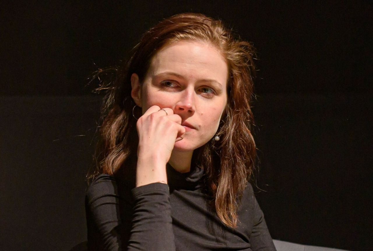 Miała 19 lat, gdy usunęła ciążę. Tak mówi o aborcji