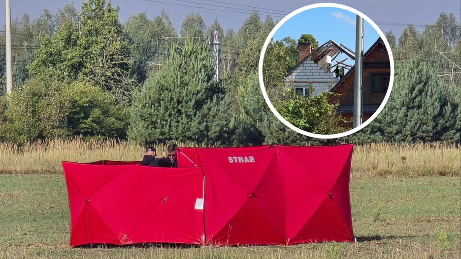 Reakcje lokalnych przedsiębiorców na incydenty z dronami