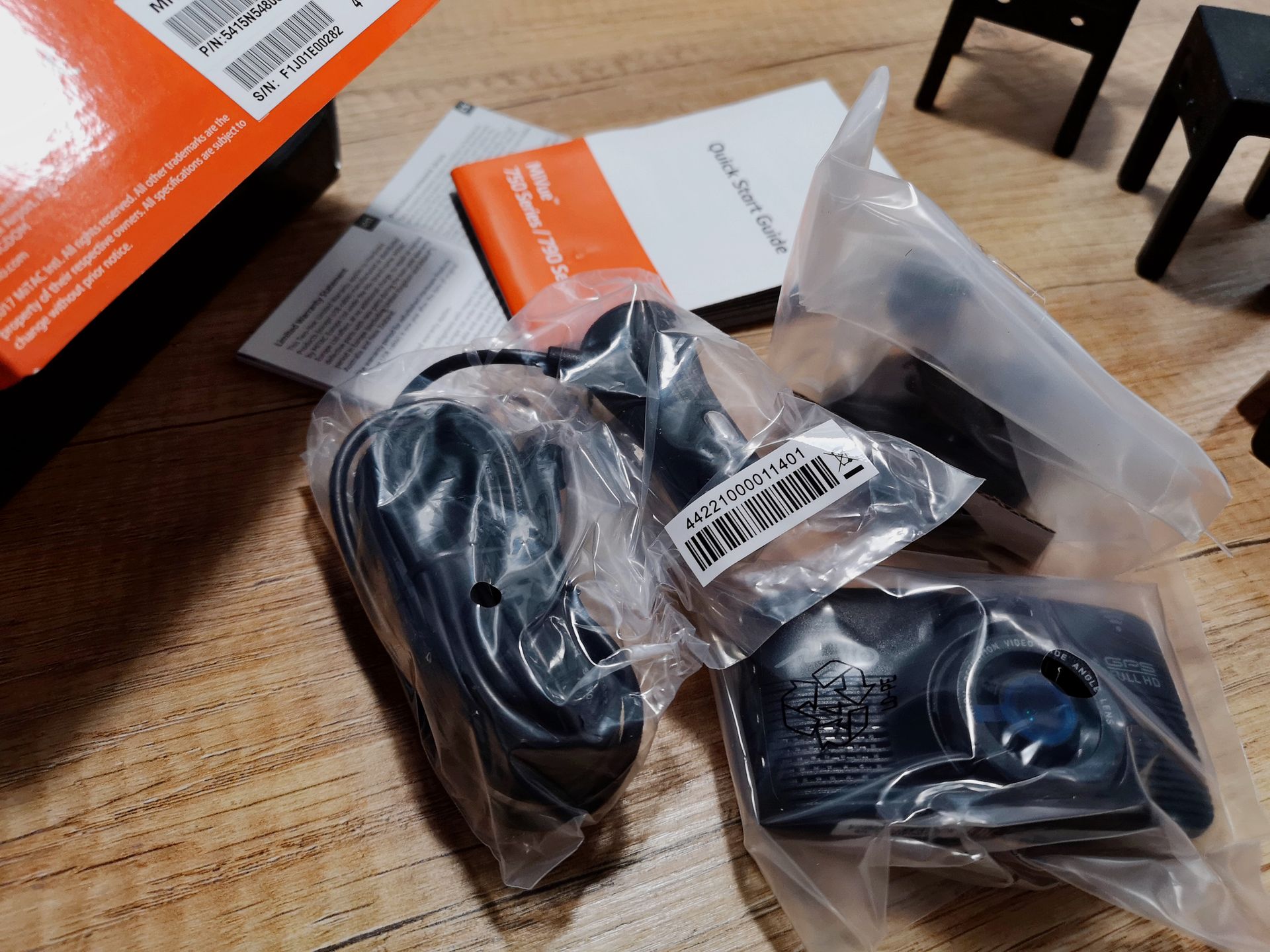 Test kamerki Mio MiVue 792 WiFi Pro: funkcjonalność i jakość nagrań z wyższej półki 5