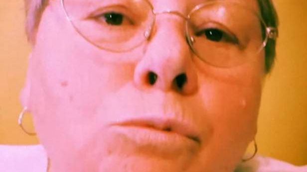 Nienawiść, chamstwo i agresja. Grażyna Żarko pokazuje prawdziwy obraz internautów? 1