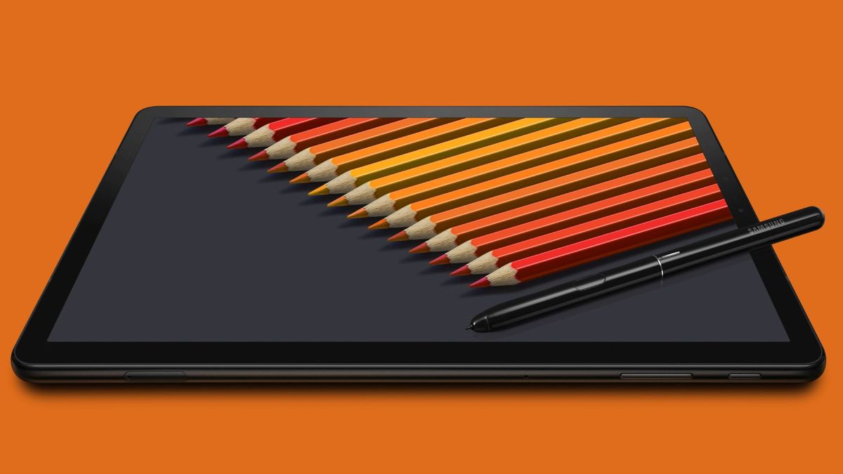 #wSkrócie: Samsung Galaxy Tab S4 10.5 i Galaxy Tab A 10.5 oficjalnie oraz tablet za 1 zł do telefonu 1