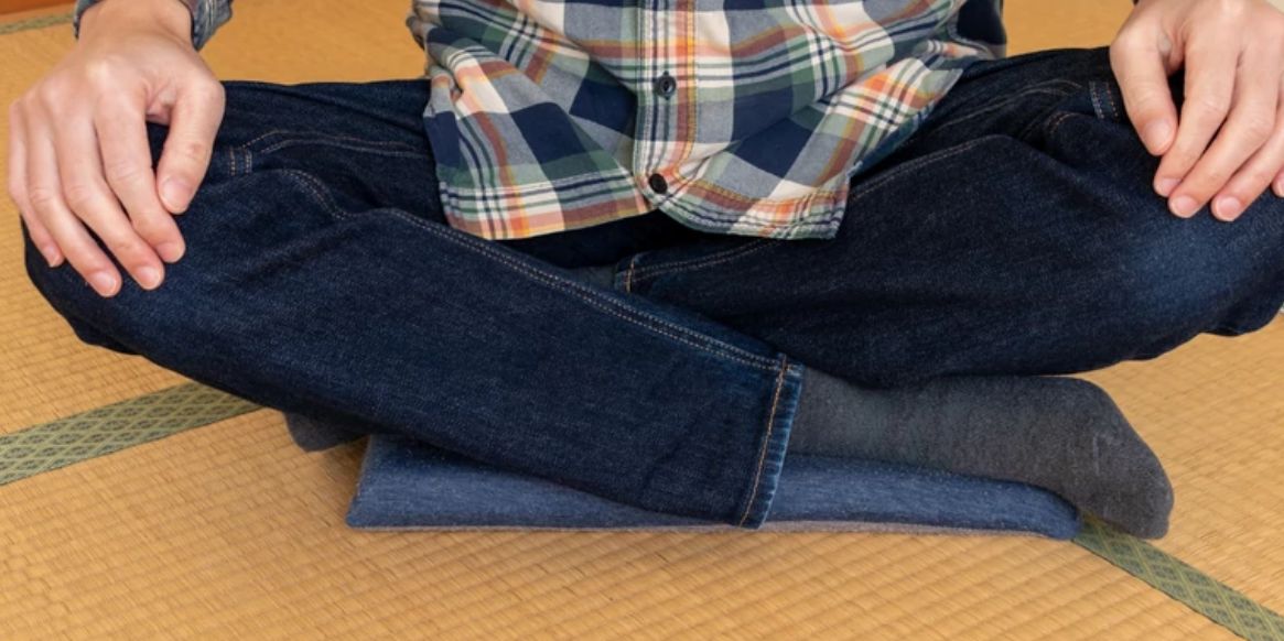 Test może przewidzieć ryzyko zgonu 