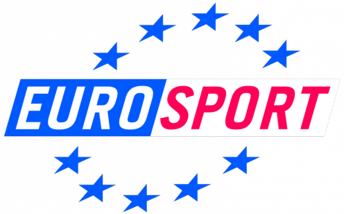 15. maja Eurosport przechodzi na 16:9