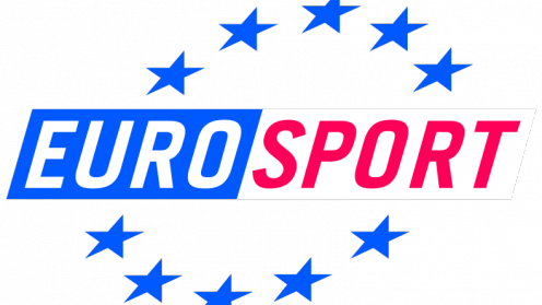 15. maja Eurosport przechodzi na 16:9 1