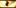 Deus Ex 3 - teaser