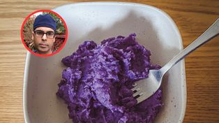 Lekarz poleca te produkty. "Spowalniają wzrost komórek raka jelita grubego"