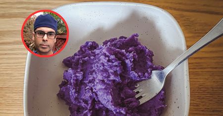 Lekarz poleca te produkty. "Spowalniają wzrost komórek raka jelita grubego"