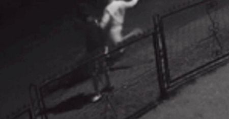 Pan młody brutalnie pobity na wieczorze kawalerskim. Policja szuka świadków