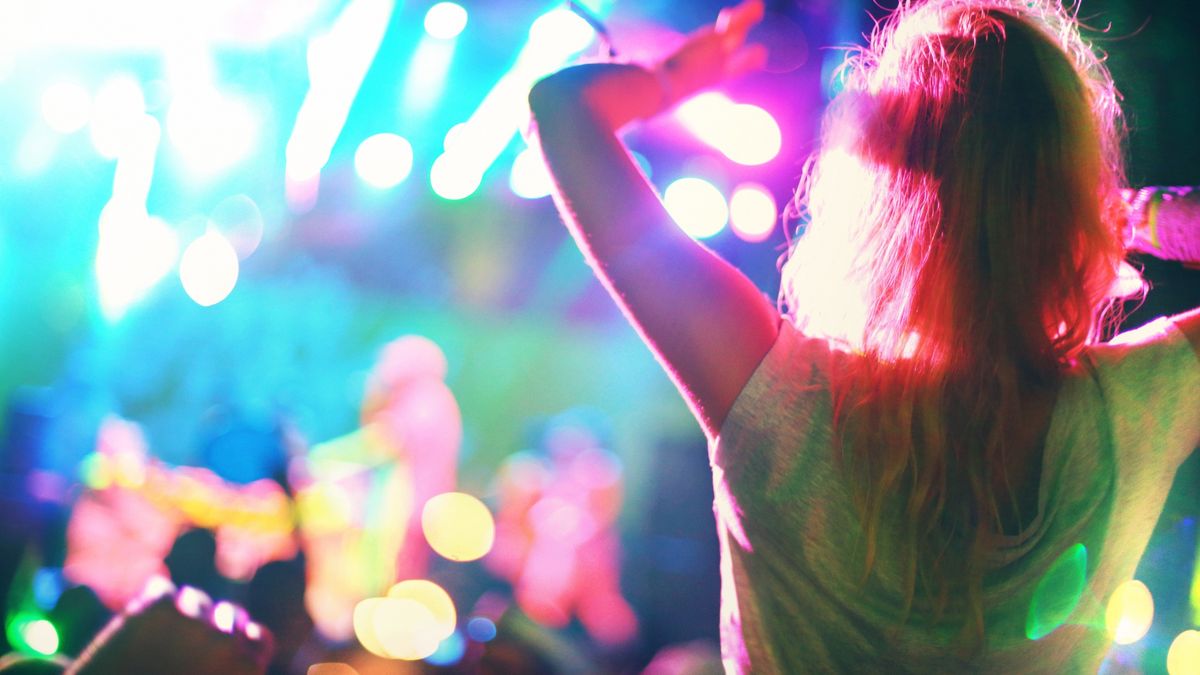 W organizmie 14-latki znaleziono substancję odurzającą 