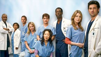 21 sezonów, niezliczone dramaty - sprawdź w wielkim quizie, czy jesteś prawdziwym fanem "Grey’s Anatomy: Chirurdzy"!