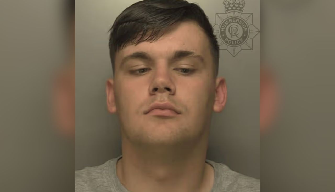 Zgwałcił trzy nastolatki. Jedną przez sen. Horror w Anglii