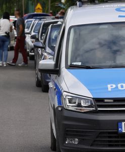 Tragedia w Borowcach. Bliscy zabitych zabrali głos. Nowe informacje